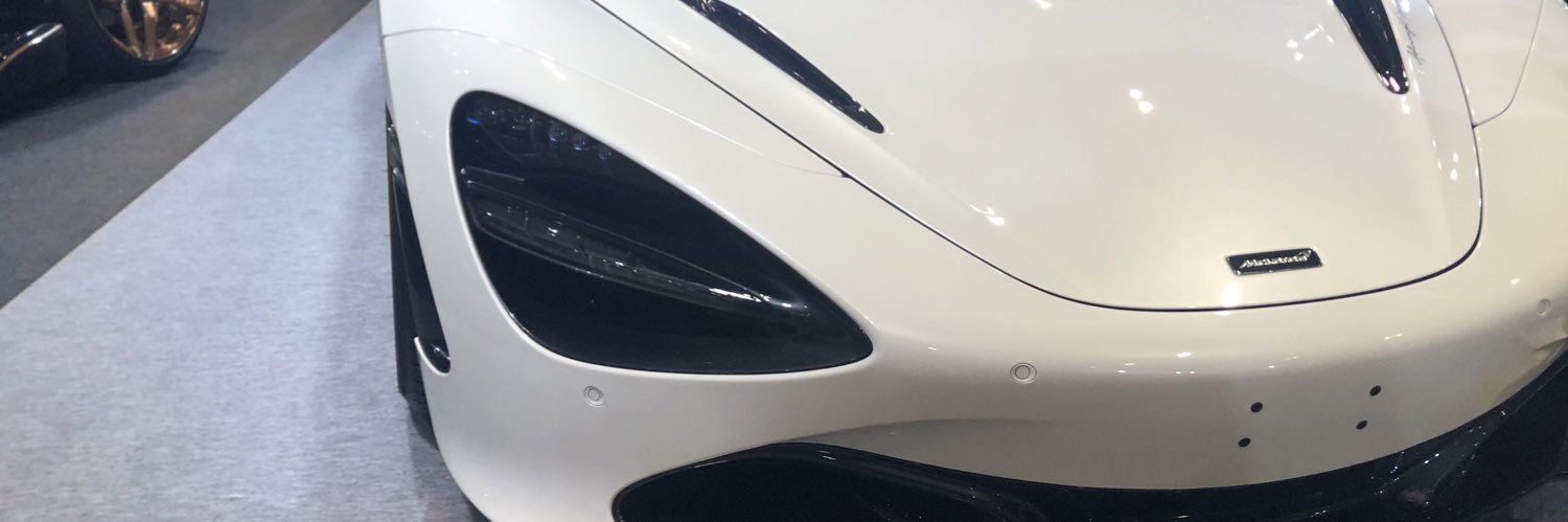 uno8180's profile banner image