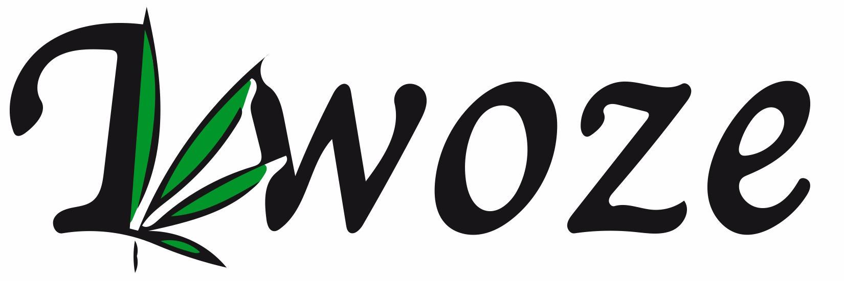 TwozeOfficial's profile banner image