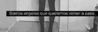 FraseDepresiva's profile banner image