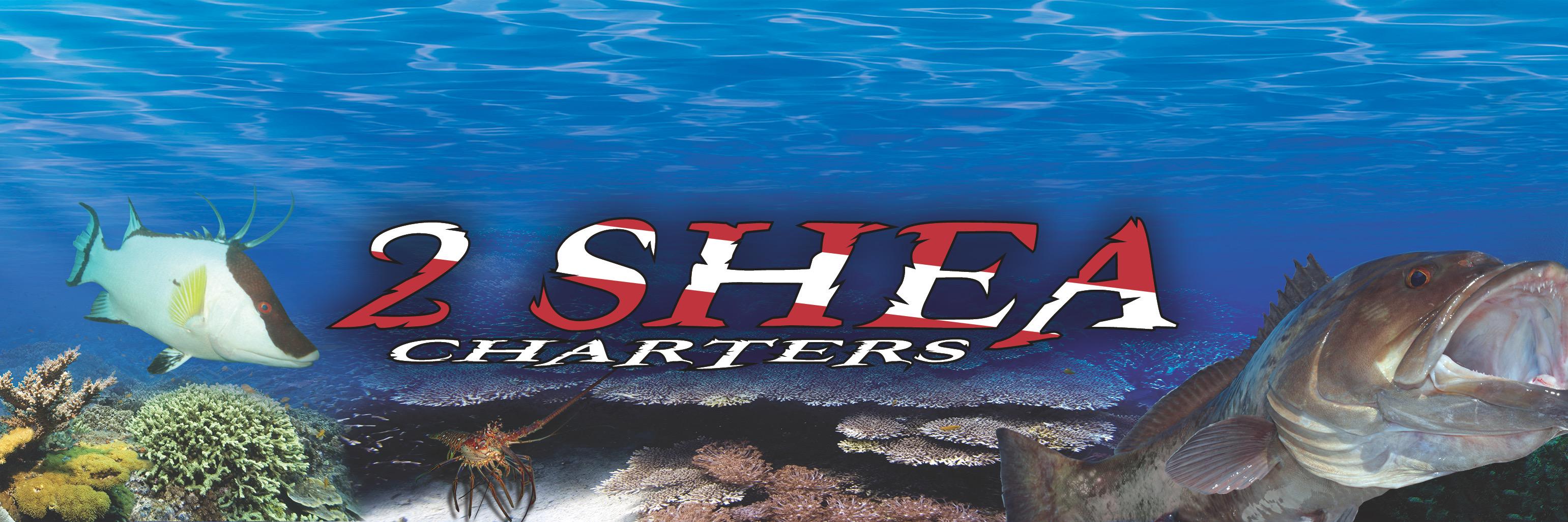 2Shea_CaptTJ's profile banner image