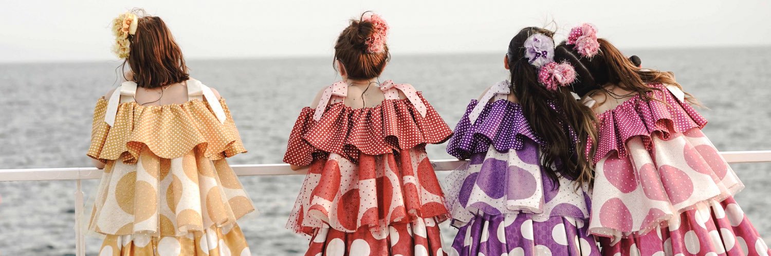 a_rinrin_puni's profile banner image