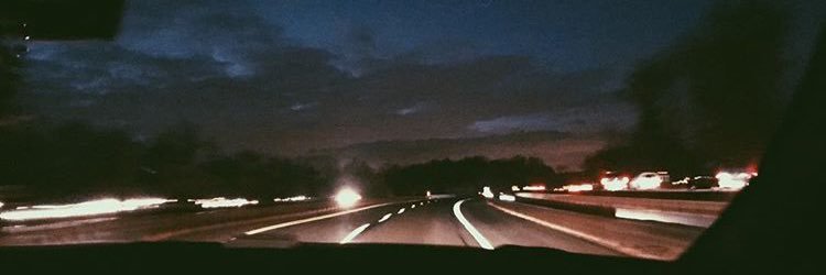 _StuckOnNic's profile banner image