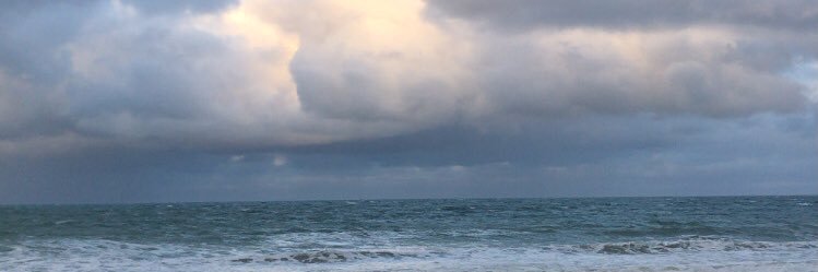 MdeOceane's profile banner image