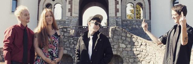 Thatguyfryy's profile banner image