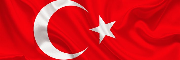 znursarii's profile banner image