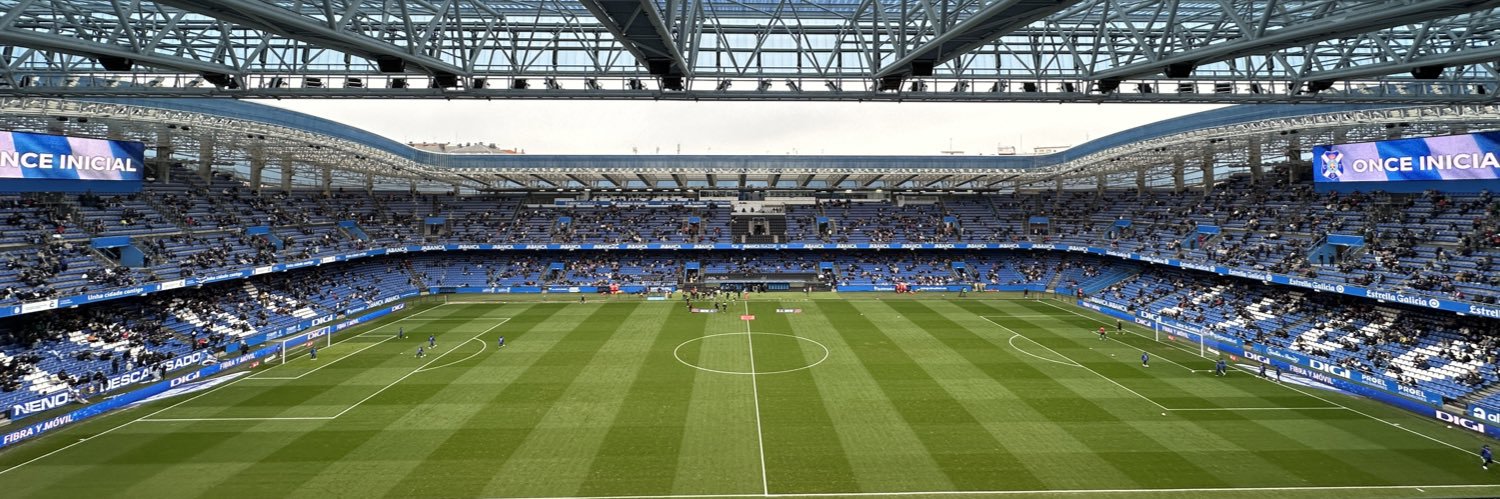 Quikoso 🐻🇹🇷 banner