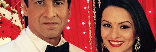 Ragini__Patel's profile banner image