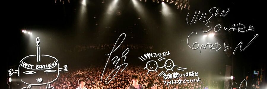 NT1811's profile banner image