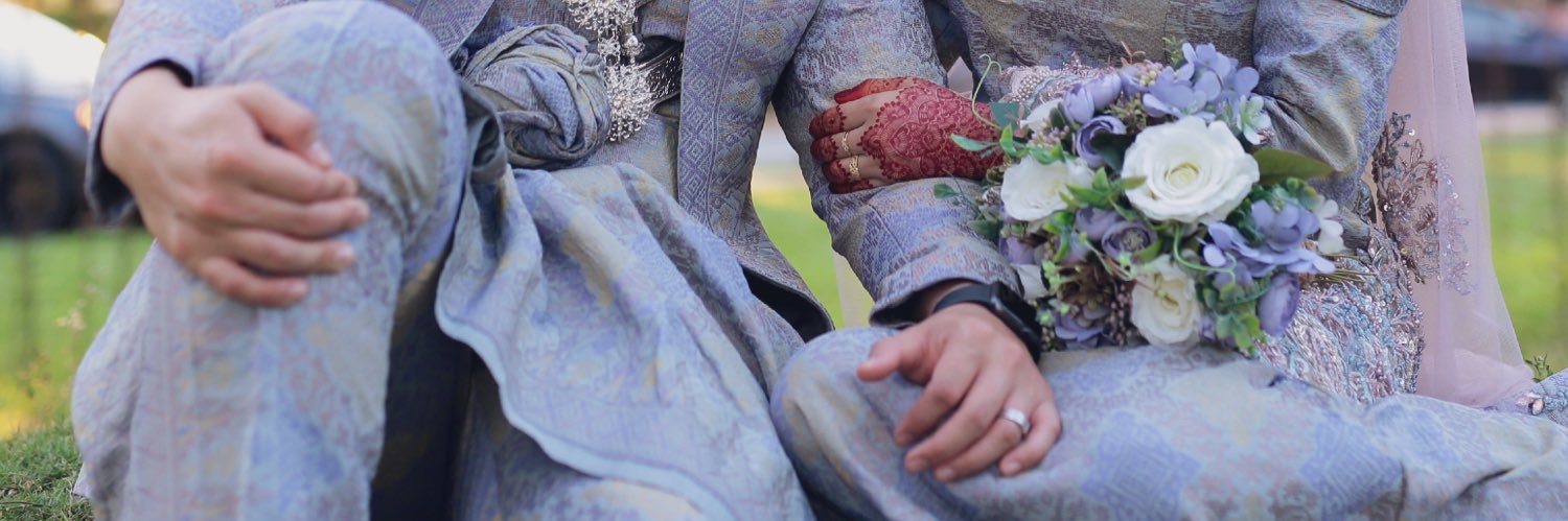 eknhmd's profile banner image