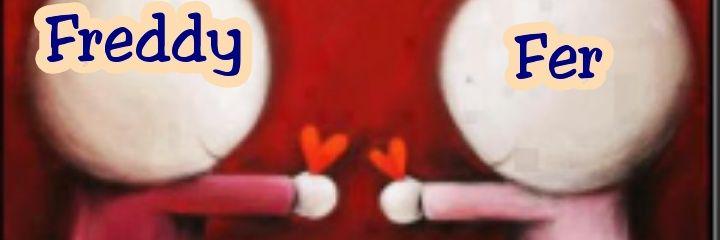 marifercorder's profile banner image