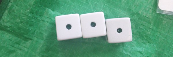 1789aorhow Profile Banner