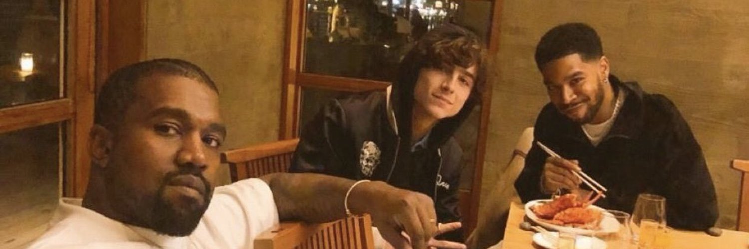 FUCKWlTABLE's profile banner image