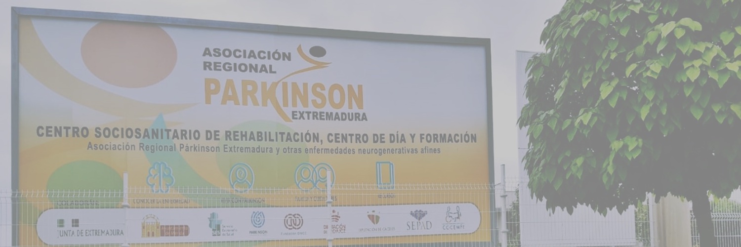 ParkinsonExtre's profile banner image