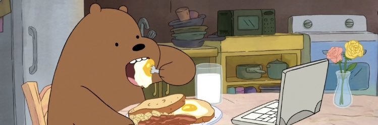 Bailszeebub's profile banner image