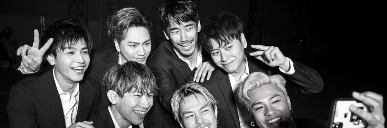 gunjsb0616's profile banner image