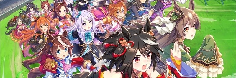 三菱F2 banner