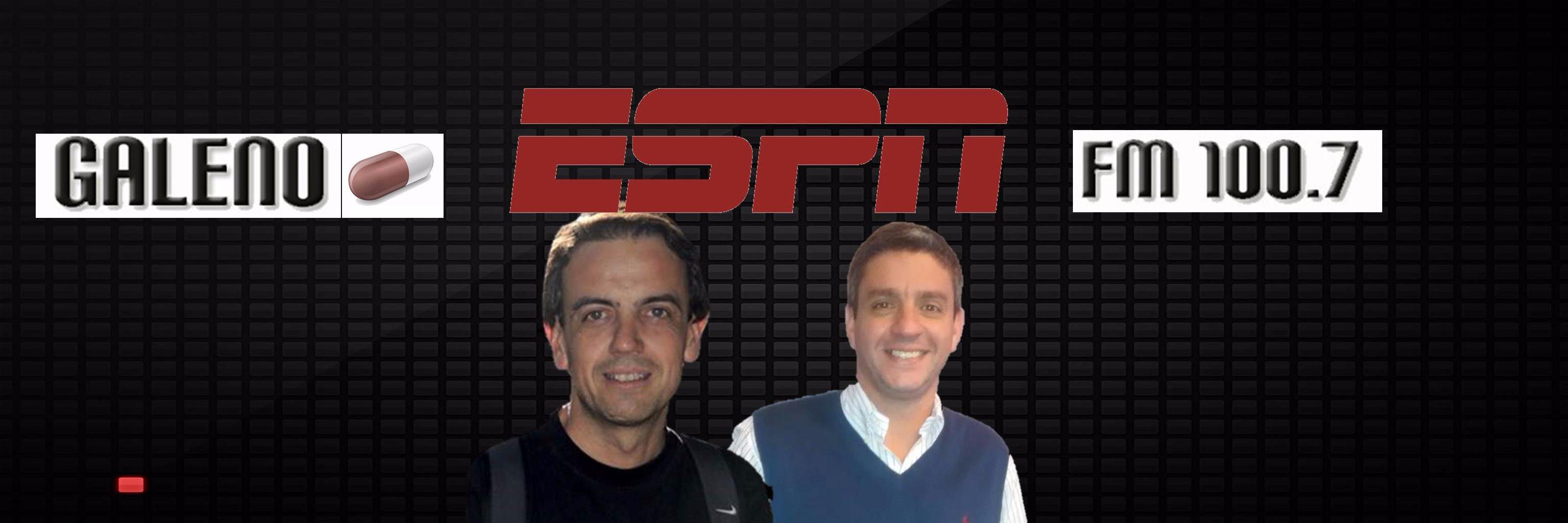 ESPNSantaFe's profile banner image