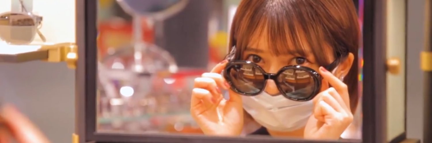 kuma_IXA's profile banner image