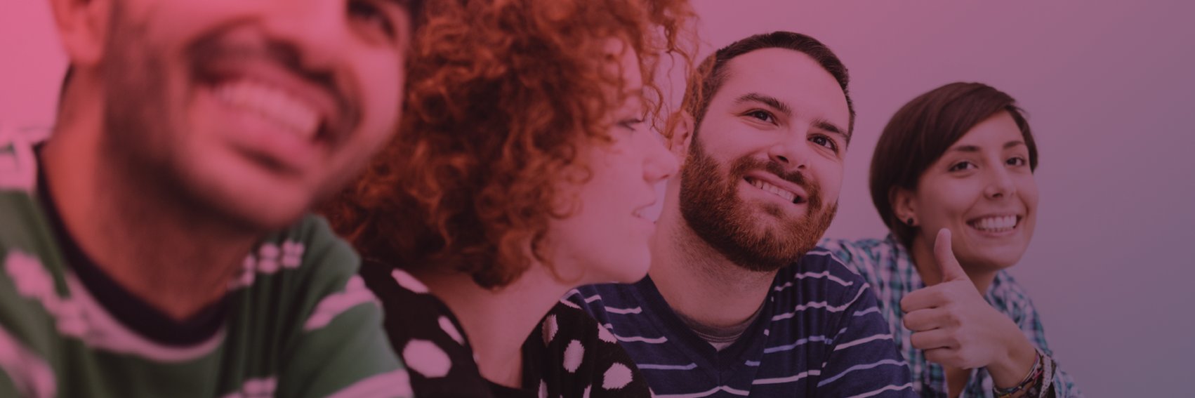 UX Jobs Board banner