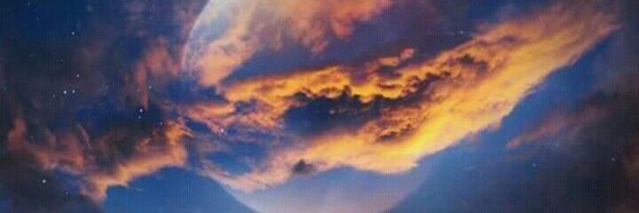 _1jona's profile banner image