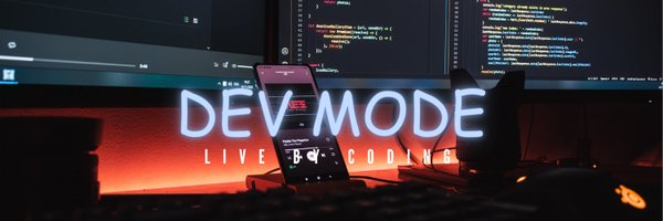 yusuf_o_m Profile Banner