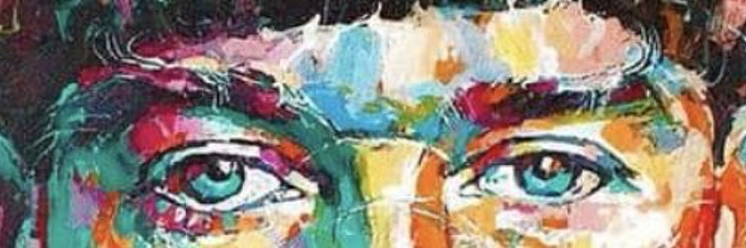 atileri's profile banner image