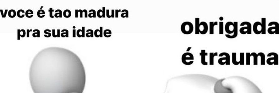 OhannaDominique's profile banner image
