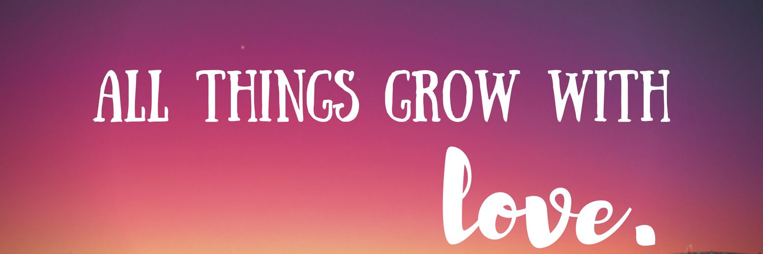 Allison Bryan banner