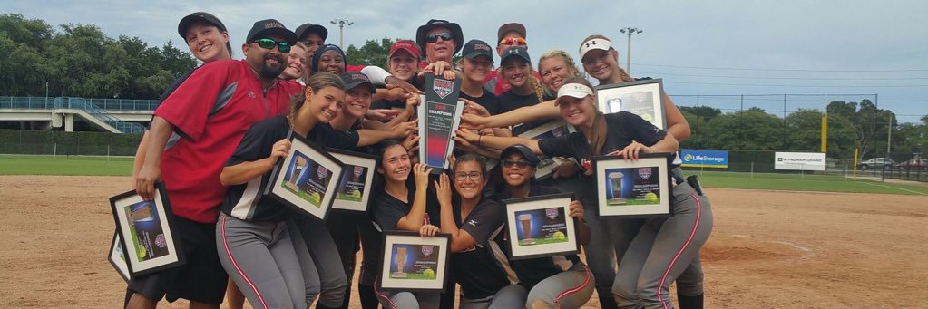 Florida Impact banner