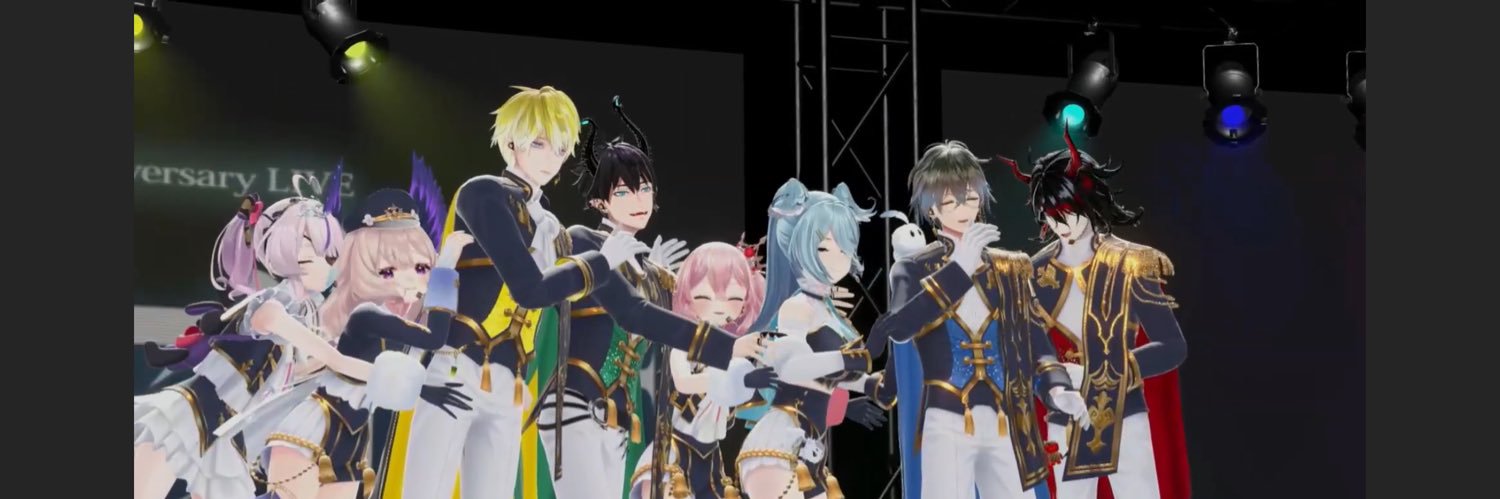 2jgnluv's profile banner image