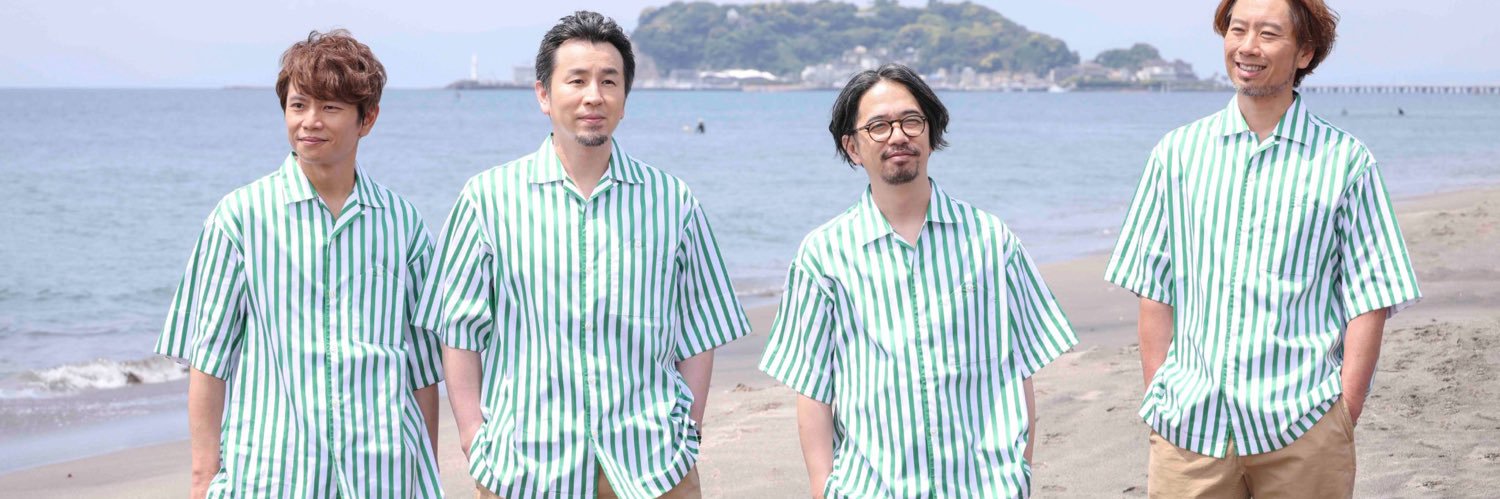 kanmk2's profile banner image