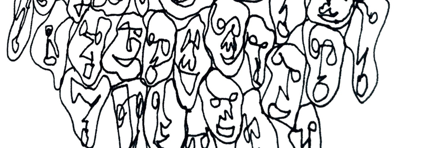 luzzz______'s profile banner image