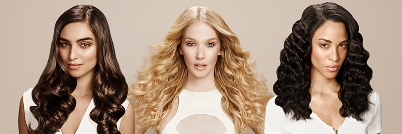 Diva banner