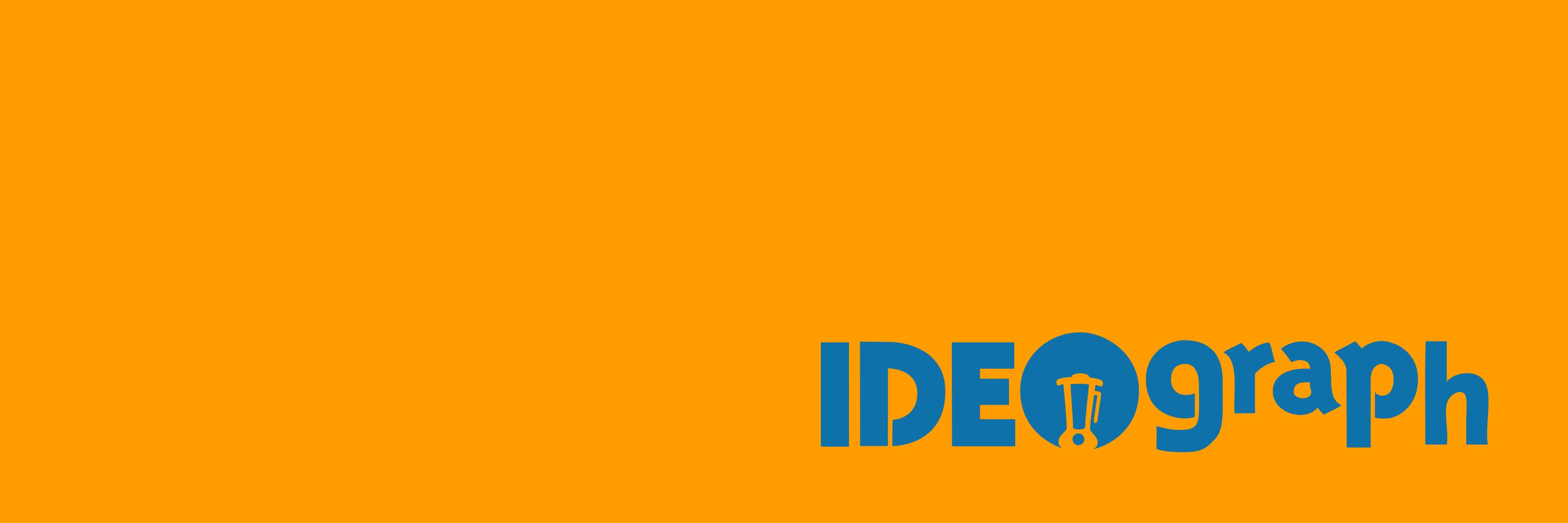 ideographbr's profile banner image