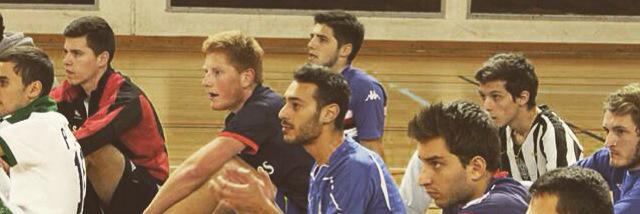 c_dams10's profile banner image