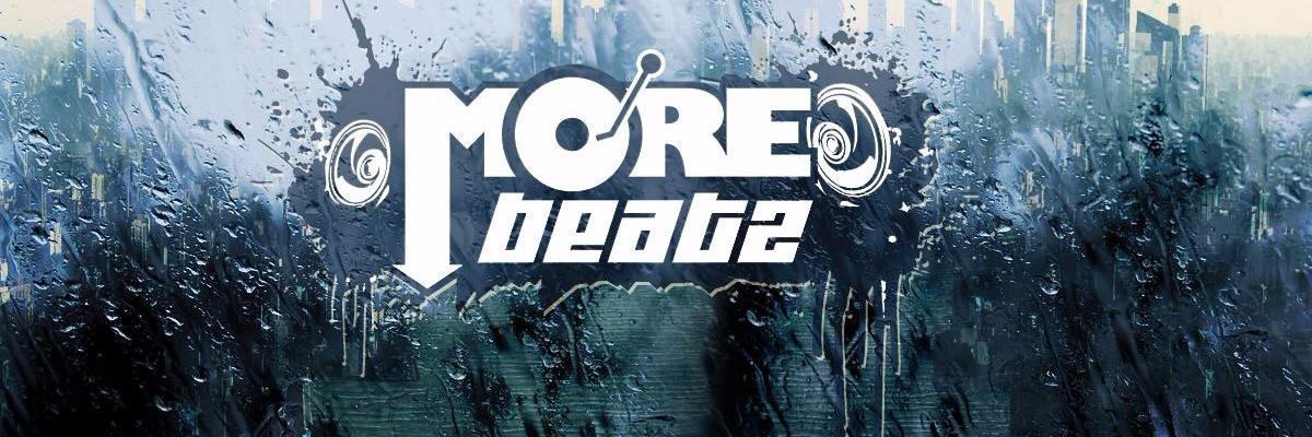 Morebeatzz's profile banner image