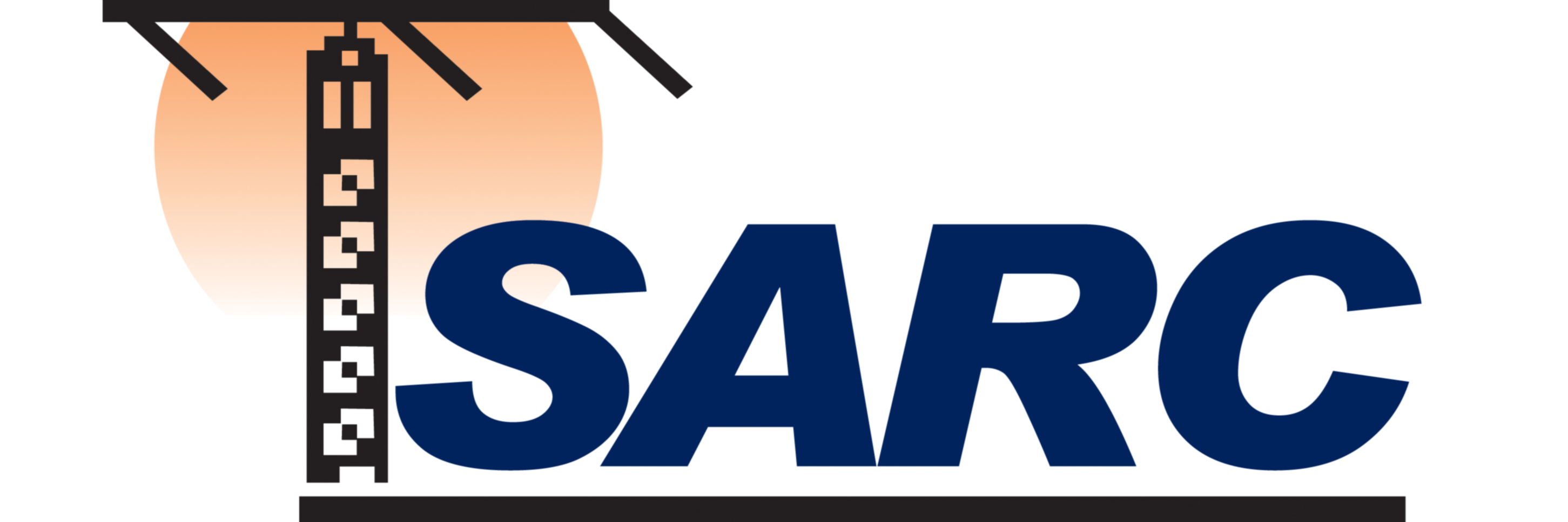 Surrey Amateur Radio banner