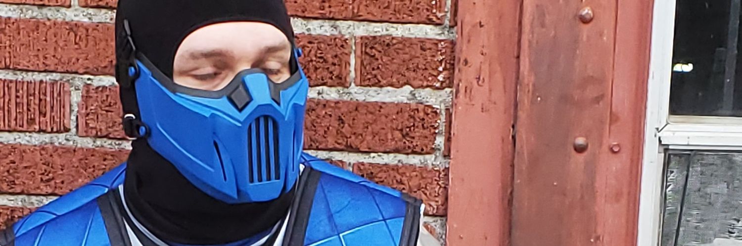 register_dustin's profile banner image