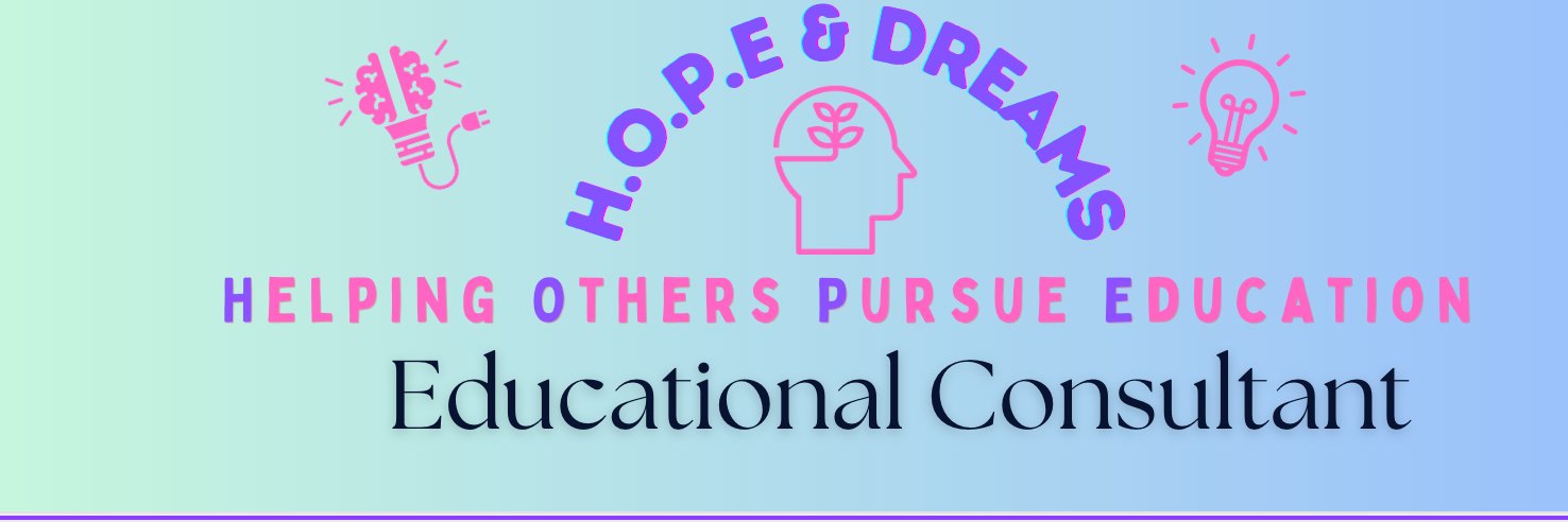 Tch2makeadiff banner