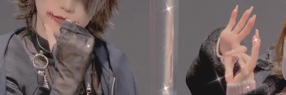 N_oxq's profile banner image