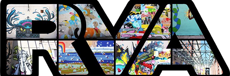 YoungStee's profile banner image