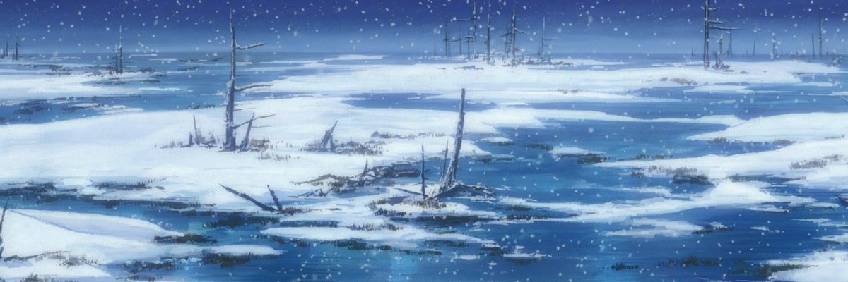 Koonerification's profile banner image