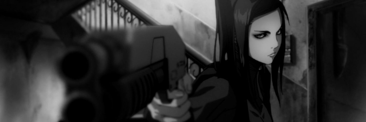 jaimez002's profile banner image
