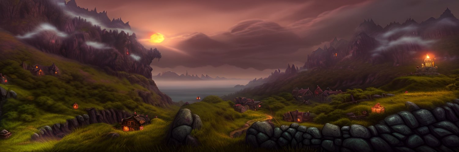 projekt banner