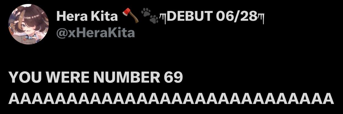 merkymercs 📦💤 banner