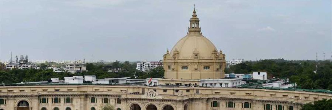 SinghShreesh's profile banner image