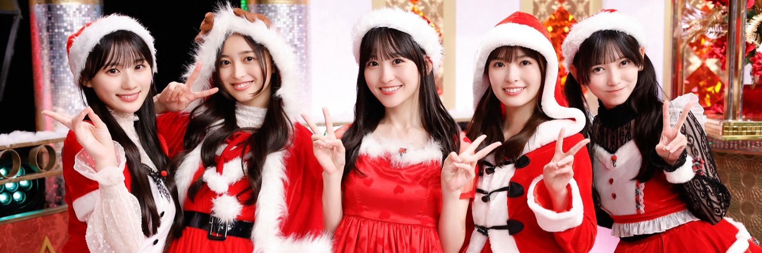ftoebo85's profile banner image