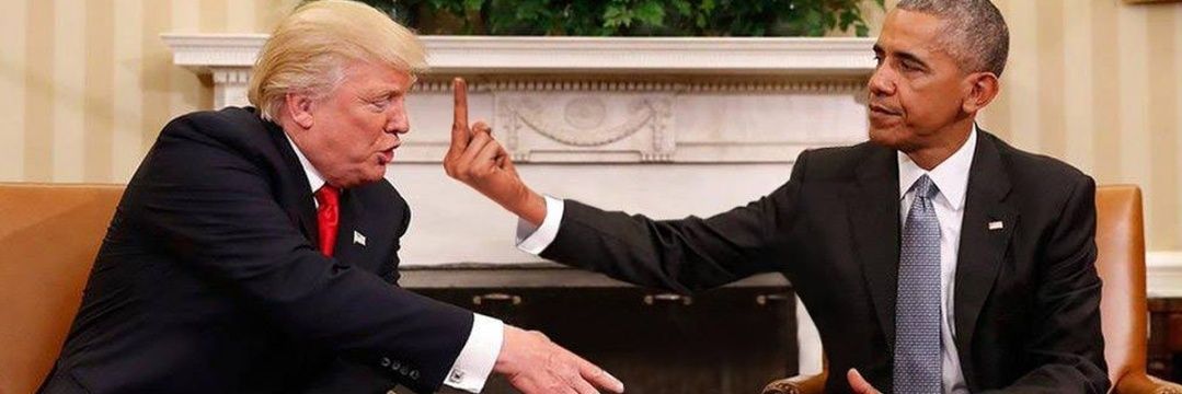 🇺🇸🏳️‍🌈Greg Hatfield🏳️‍🌈🇺🇸 banner