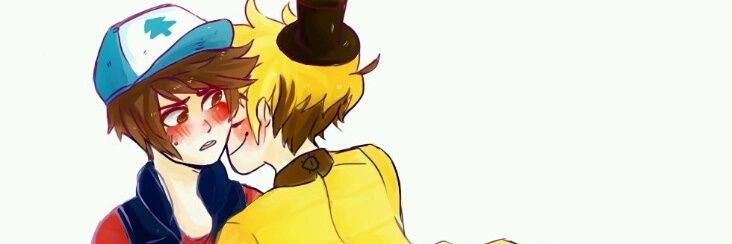 DipperPines_18's profile banner image