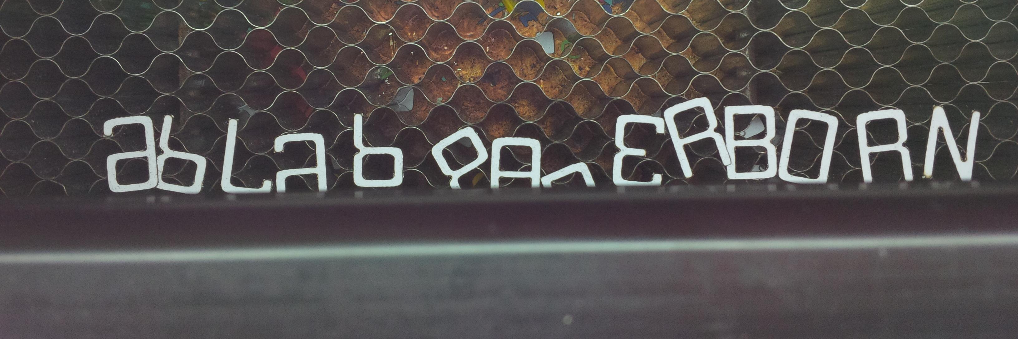 FabLabPaderborn's profile banner image